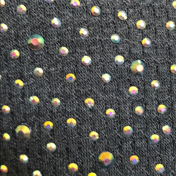 💋Vocal tank top 💋 - Picture 4 of 5